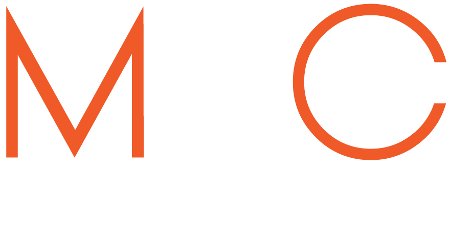 Abogados